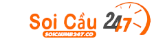 soicaumb247